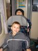 hostejni 01